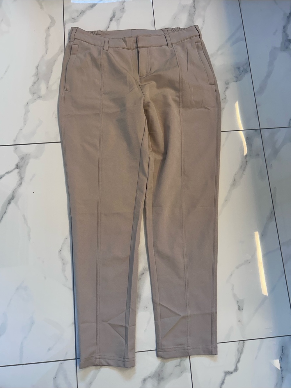 32 degrees pants
